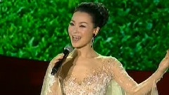 吕薇 - 采茶舞曲