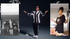 Bruno Mars - That's What I Like