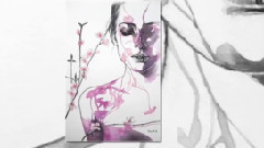 Pink... The Color Of Love