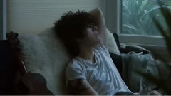 Billboard Top 50 Rock Airplay Songs