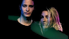 Ellie Goulding,Kygo - First Time