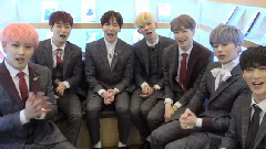 BLANC7单曲专辑制作项目