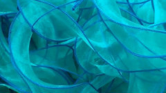 Turquoise... Color Of