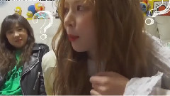 Triple H兴新所E04