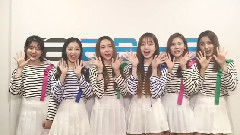 A.DE单曲专辑制作项目