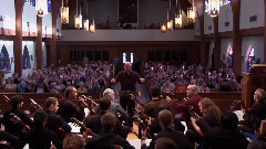 洛杉矶吉他四重奏乐团 精彩大合奏 By Chants