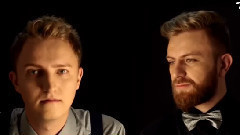 探戈 La Cumparsita