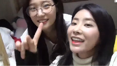 Justin Bieber,Triplane - DIA团综Yolo Trip第一集