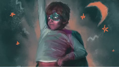 Something Just Like This