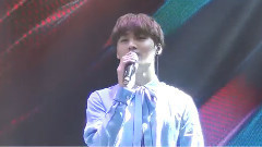 俞更寅生日快乐