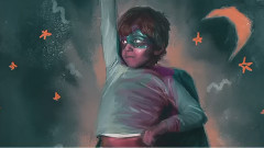 Something Just Like This