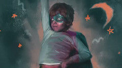 Something Just Like This