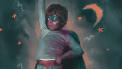 Something Just Like This