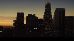 Mary J.Blige - Strength Of A Woman