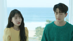 SHINee,温流(SHINee),Rocoberry - 安眠药 睡眠工具包