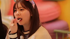 Trip - DIA团综Yolo Trip第一集