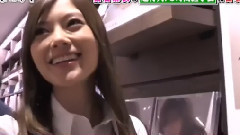 乃木坂46 - 「改变人生的一分钟深刻佳话」白石麻衣cut