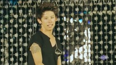 Wherever you are & キミシダイ列車 & The Beginning