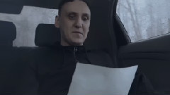 Спаси, но не сохраняй