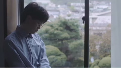 MIND U - 曾经喜欢(草履Xi)