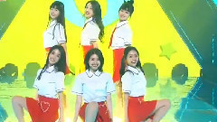 If I become an adult