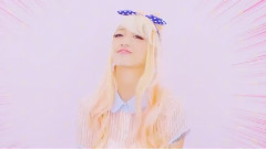 ALDiOUS - Without You