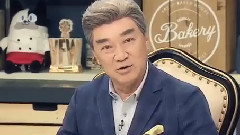 郑容和 - 郑容和icebox.E127.170424_2