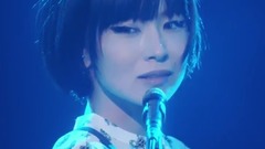 《椎名林檎と彼奴等がゆく 百鬼夜行2015》