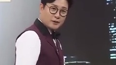 韩国综艺 - 拜托了冰箱 E127