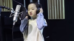 华语童星 - TFBOYS