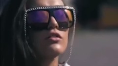 Номер 1( Retro Sound remix)