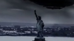 Enigma,音乐短片 - Sadeness