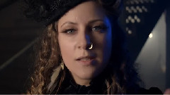 Затерянный мир (Lost World)