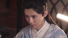 鹿晗 - 陈长生朗诵诗歌绝望