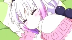 gumi,亚北音留 - 小林家的妹抖龙