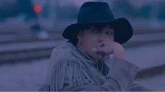 水晶男孩 - Sad Song