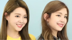 BibbidiBobbidiBoo画报制作剪絮