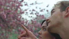 BoA - 春雨(Spring Rain)