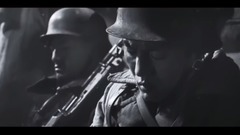 何润东,影视原声,李东学 - 电影<钢刀>cut