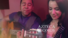 KONZENTIDO DE AFID FERRER