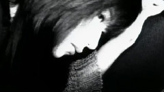 从不喜欢孤單孤单一个