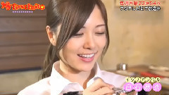 乃木坂46 - N46のMy First Baito