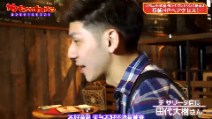 乃木坂46 - N46のMy First Baito - 第01話 白石麻衣