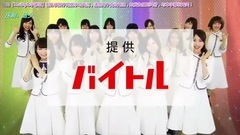 乃木坂46 - N46のMy First Baito - 第02話 白石麻衣