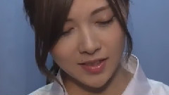 乃木坂46 - N46のMy first baito-占卜2