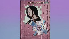 王靖雯粤语精选五首