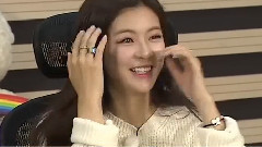 李善彬亲自动手 然而崩溃的室内装饰