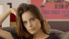 Indiana Tones Records Best of Deep House, Nu Disco, Vocal House Soundeo Mixtape 015