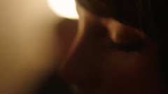 Chvrches - Down Side Of Me