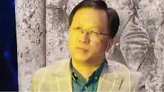 民乐群星 - 送亲歌